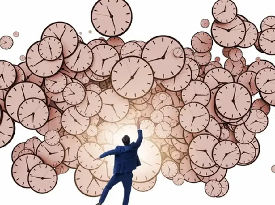 dehb (adhd) olmayabilirsin