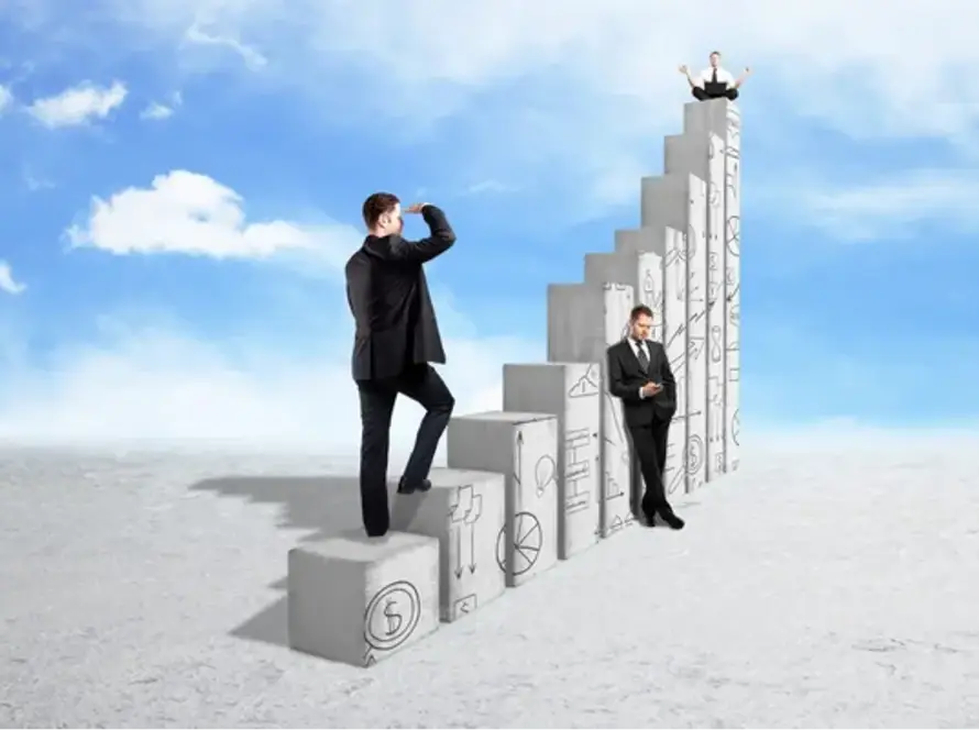 dünya performans bekliyor