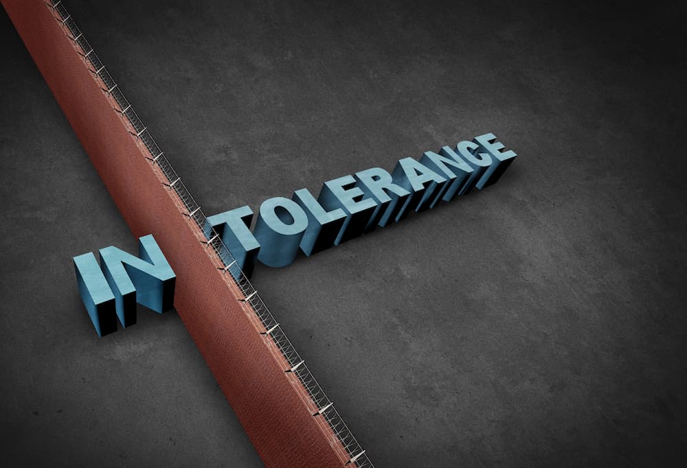 Özlem Özdeniz Performans İntoleransı Atölyesi