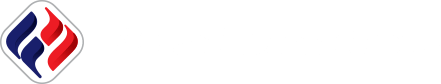 Final Okulları logosu