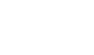 İstanbul Drama Sanat Akademisi logosu