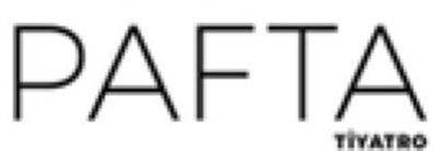 Pafta Tiyatro logosu